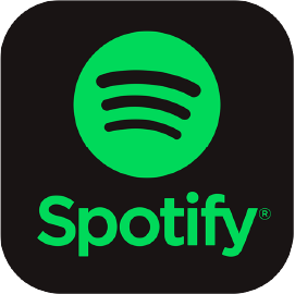 Spotify